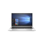 HP EliteBook 830 G7 Laptop