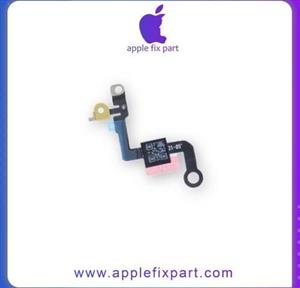 آنتن بلوتوث آیفون X اصلی IPHONE X BLUETOOTH ANTENNA