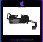 فلت سنسور مجاورت و اسپیکر مکالمه آیفون 12 پرو مکس FLEX CABLE SPEAKER IPHONE 12 PRO MAX