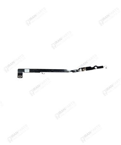 آنتن بلوتوث آیفون 12 پرو مکس IPHONE 12 PRO MAX BLUETOOTH ANTENNA