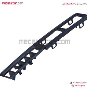 قاب دور کلید شیشه بالابر (هواکش رودری) چپ پژو ۴۰۵ و پارس قدیم نافذ