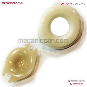 خار دو شاخ کلاچ رانا بهینه نافذ 