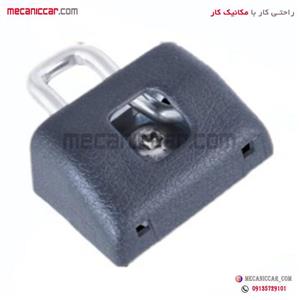 زبانه قفل درب صندوق عقب (L90) ال نود نافذ