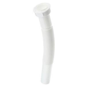 سیفون روشویی مدل AMA