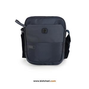 کیف رودوشی مردانه گابل مدل Ready 543614