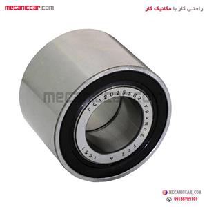 بلبرینگ چرخ عقب پژو ۲۰۶ تیپ ۲ و ۳ (۲۵۰۵۲۳۷) دیناپارت 