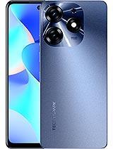 گوشی موبایل Tecno Spark 10 Pro ظرفیت 4/128 گیگابایت Tecno Spark 10 Pro 4/128GB Mobile Phone