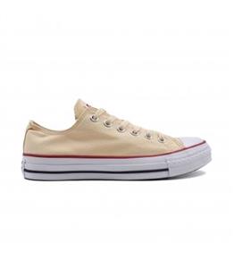 کفش کانورس آل استار ساق کوتاه Converse All Star Low Top کد 2z632