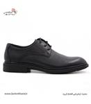 کفش مجلسی مردانه کلارک Clarks کد A221-1BL A 