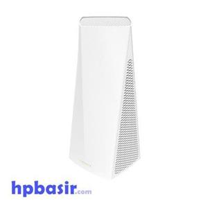 اکسس پوینت میکروتیک مدل Audience LTE6 kit
