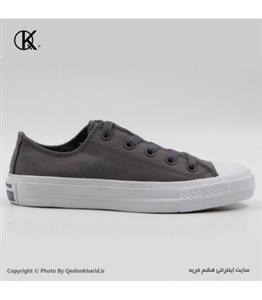 Converse All Star Chuck Taylor 2 کد 150153C-BLW