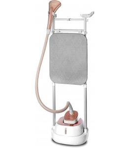 بخارپوش دیجیتال بلک اند دکر Black+Decker 2000W ظرفیت 2 لیتر