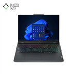 Lenovo Legion 7 Pro Core i9 13900HX - 64GB - 2TBSSD - 12GB RTX4080