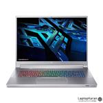 Acer Predator Triton 300-i7 12700H-32GB-1TB SSD-6GB 3060