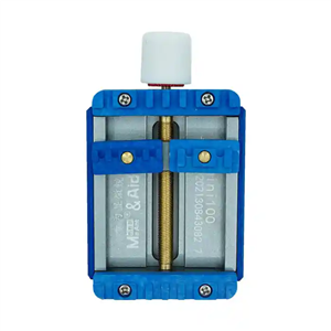 گیره برد mini 100 MaAnt