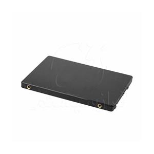 اس اس دی اف دی کی فدک ظرفیت SSD FDK B5 480GB 