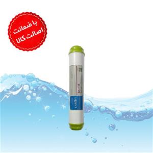 فیلتر تصفیه آّب پست کربن ویتنام