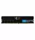 رم کامپیوتر DDR5 تک کاناله 5600 مگاهرتز CL46 کروشیال ظرفیت 16 گیگابایت