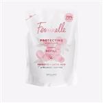 Refill for Feminelle Protecting Intimate Wash 43053