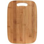 Bamboo 1863-61 Meat Board