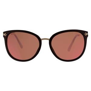 عینک آفتابی زنانه سی ویک مدل CA507 Civick CA507 Sunglasses For Women