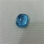 توپاز Topaz سوئیس اصل