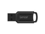 فلش مموری لکسار مدل Lexar jumpDrive V400 64G USB3.0