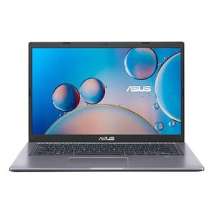 لپ تاپ 14 اینچی ایسوس مدل ASUS X415FA i3-10110U