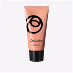 OnColour Power Up Foundation 38806