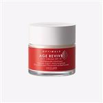 AGE REVIVE DAY CREAM 42548