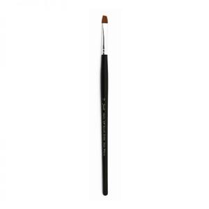 قلم کاشت سرتخت شماره 6 جویل jewel