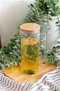 روغن ریز پیرکس درب چوبی