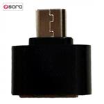 مبدل OTG ریمکس مدل HIVA