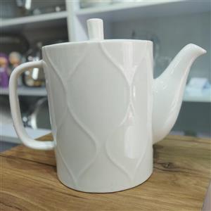 قوری چینی وارداتی