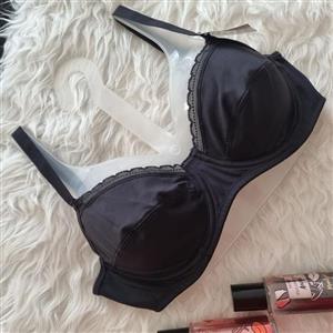 سوتین مارک Dim\nتک رنگ \nدو قزنه\nسایز 70 تا 80