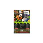 age of goofy flash games collection