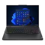 Lenovo Legion Pro 5-i9 13900HX-16GB-1TB SSD-8GB RTX 4060