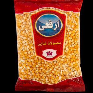 ذرت 700 گرمی ارفعی