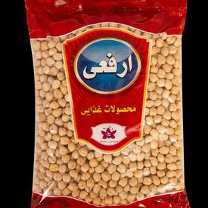 نخود 900 گرمی ارفعی