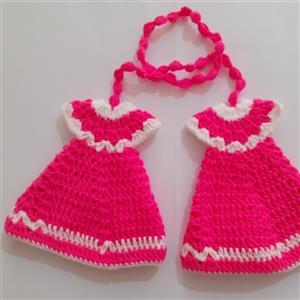 دستگیره دستبافت