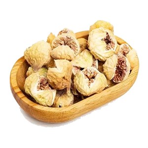 انجیر درجه 1 استهبان