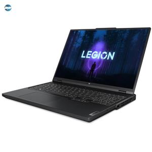 لپ تاپ گیمینگ لنوو 16 اینچ Legion Pro 5 i7 13700HX-16GB-1TB SSD-8GB RTX 4060