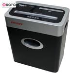 Remo C1100 Paper Shredder کاغذ خردکن رمو C1100