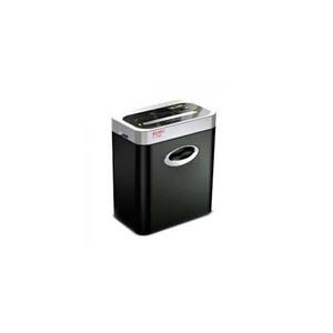 Remo C1100 Paper Shredder کاغذ خردکن رمو REMO c shredder 