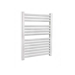 حوله خشکن فولادی.سایز 80