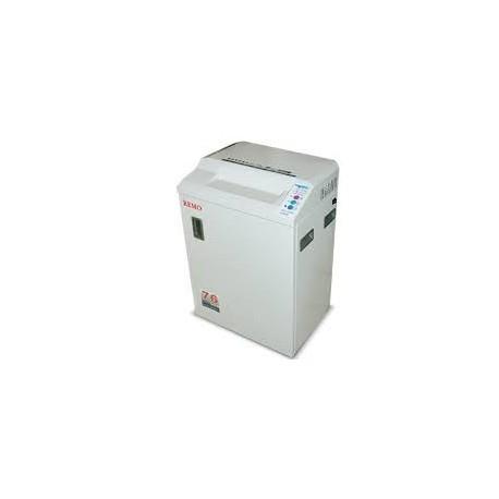 REMO c-5100  Paper shredder