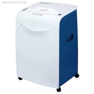 کاغذ خرد کن سان وود مدل SD9360 Sunwood Paper Shredder 