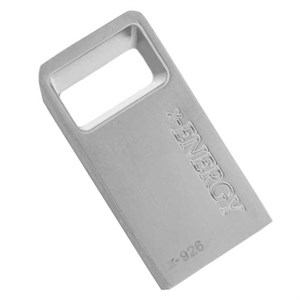 فلش مموری ایکس-انرژی مدل X-926 ظرفیت 32 گیگابایت