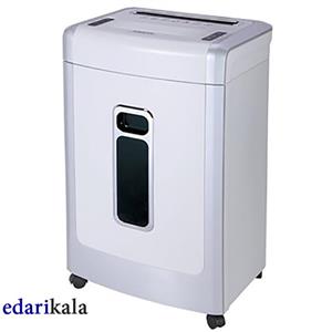 کاغذ خرد کن سان وود مدل SD9680 Sunwood SD9680 Paper Shredder