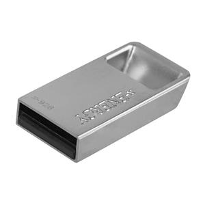 فلش مموری ایکس-انرژی مدل X-926 ظرفیت 8 گیگابایت